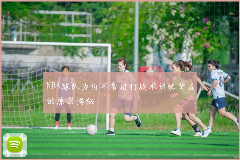 NBA球队为何不常进行战术训练背后的原因揭秘