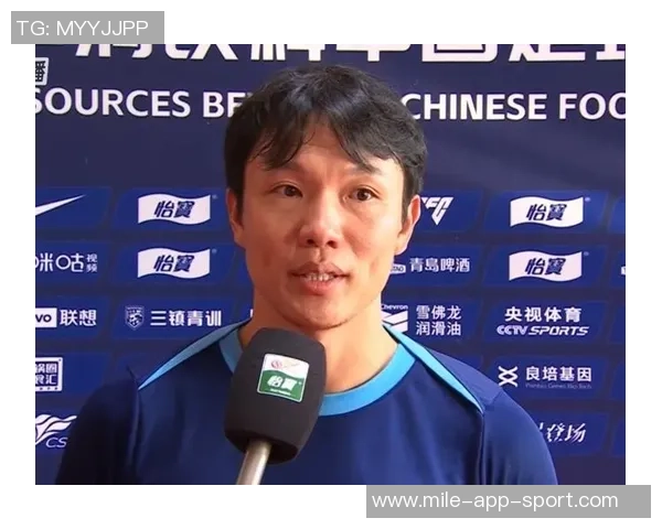 邓卓翔赛前寄语球队全力以赴迎接最后冲刺期展现最佳状态