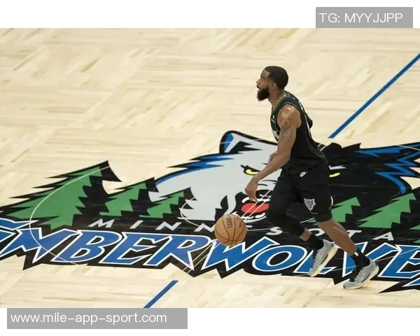 康利谈末节表现提升防守侵略性希望激励队友共同奋战