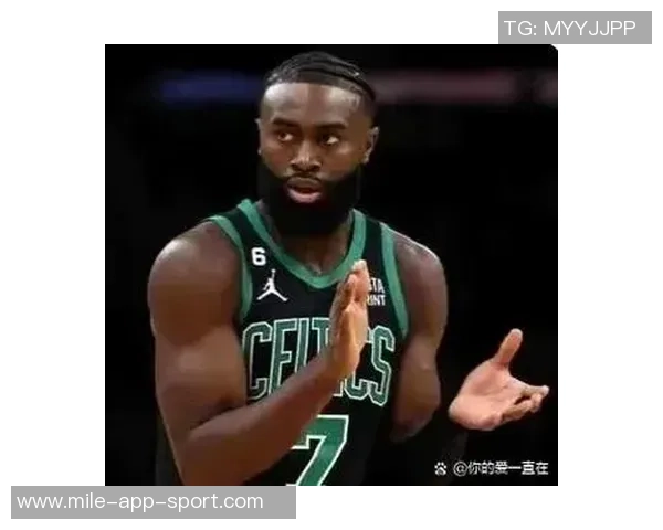 感谢黑幕状元签揭示最强弗拉格的真实实力与潜力