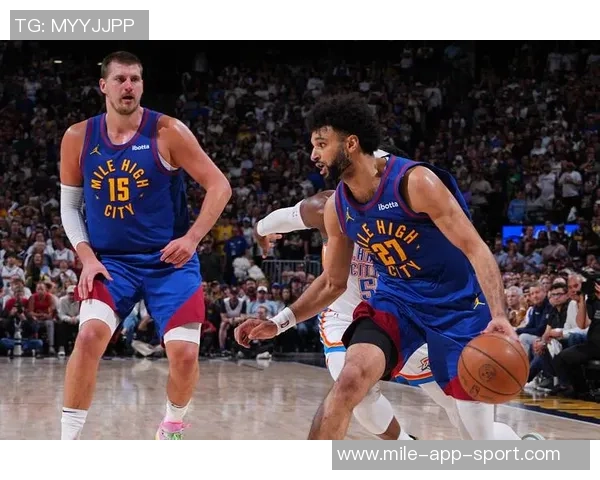 约基奇明天将进行全面医疗检查望其伤势无大碍恢复顺利